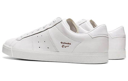 Кроссовки Onitsuka Tiger Lawnship - Boxette Shop
