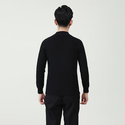 Свитер Johnhollis