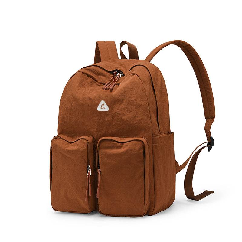 Рюкзак Ceion Keust - Boxette Shop