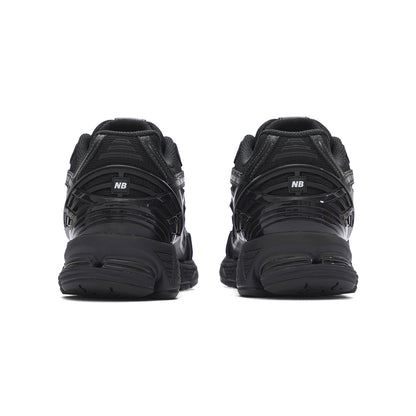 Кроссовки New Balance 1906R