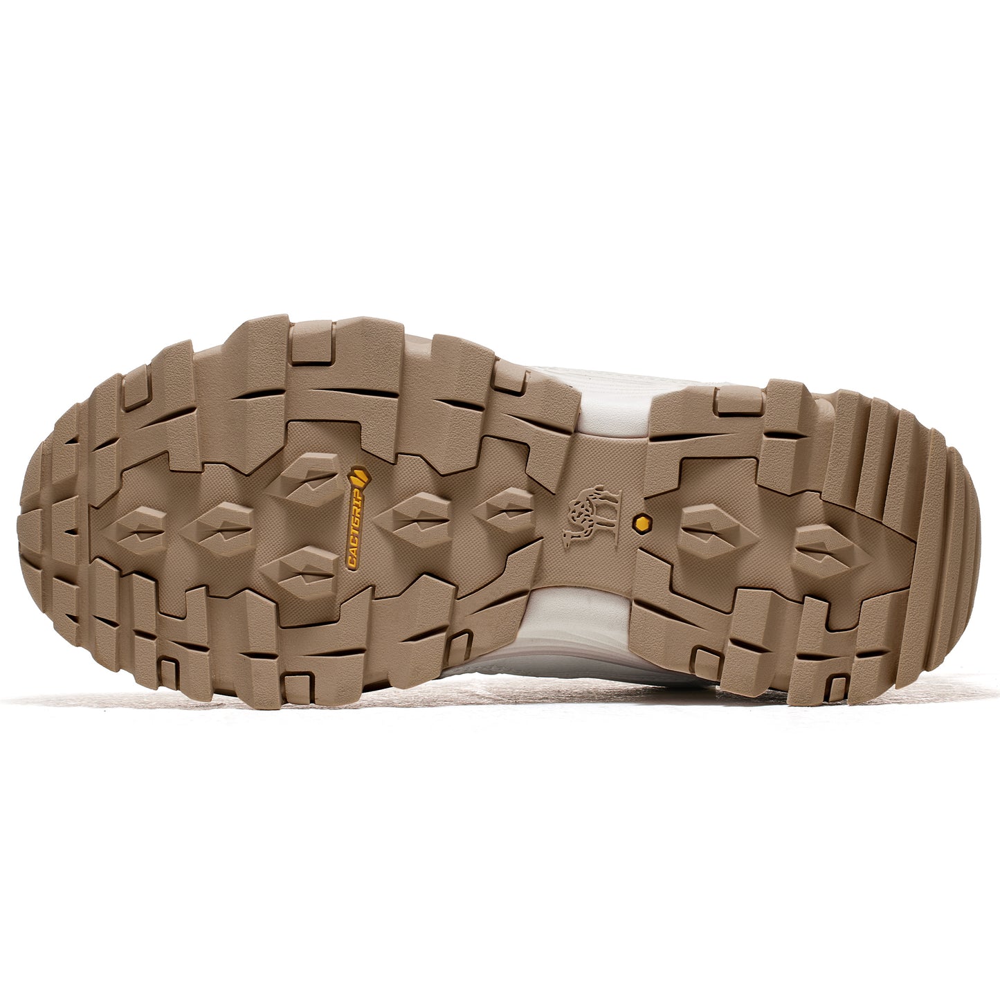 Кроссовки женские Camel