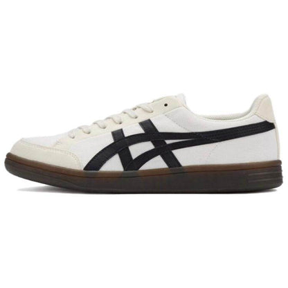 Кроссовки Onitsuka Tiger Advanti - Boxette Shop
