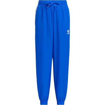 Спортивный костюм детский Adidas Originals - Boxette Shop