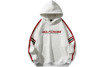 Худи женское Golfcross