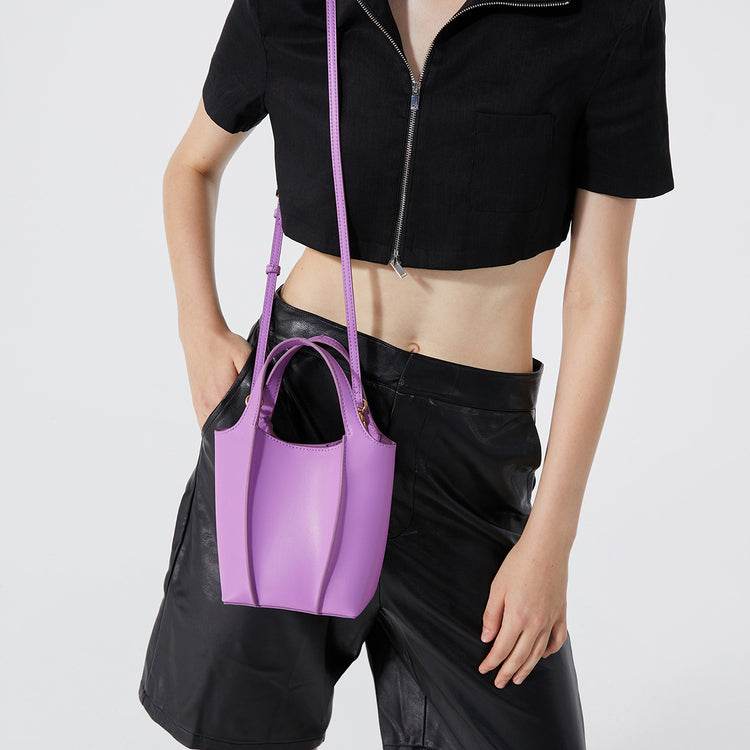 Сумка женская Charles & Keith - Boxette Shop