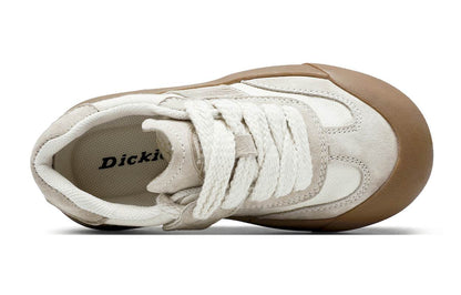 Кроссовки детские Dickies - Boxette Shop