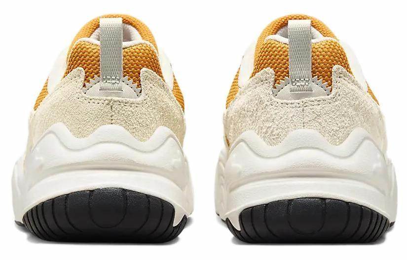 Кроссовки Nike Tech Hera - Boxette Shop