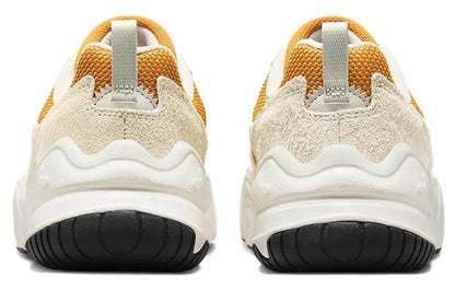 Кроссовки Nike Tech Hera - Boxette Shop