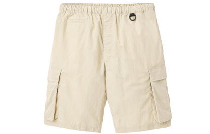 Шорты мужские Carhartt WIP - Boxette Shop