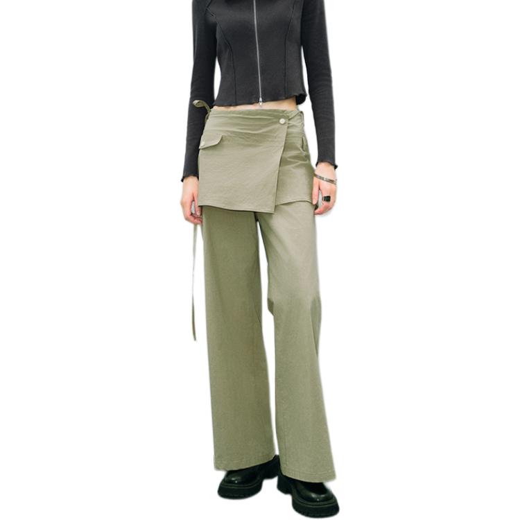 Брюки женские Urban Revivo