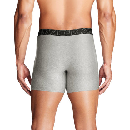 Трусы мужские Under Armour (3 шт)
