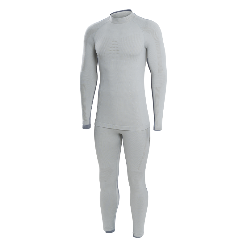Erkaklar uchun termal ichki kiyim UTO