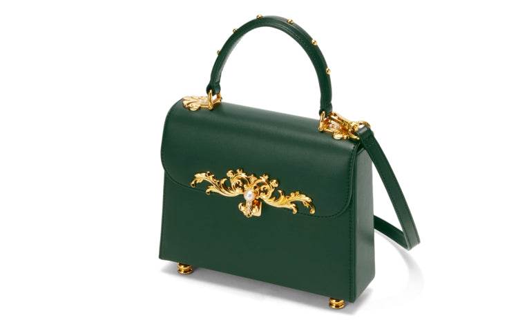 Сумка женская Charles&Keith - Boxette Shop