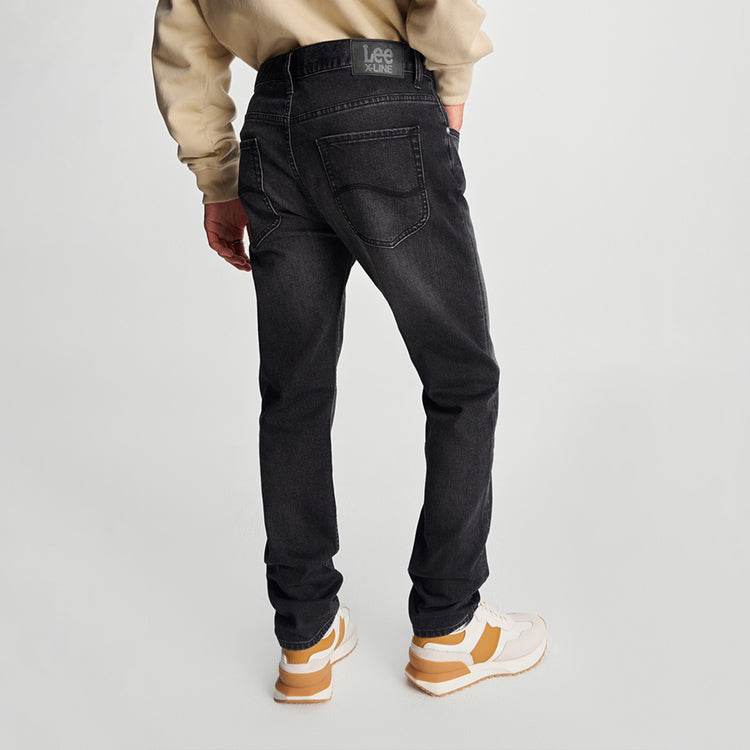 Джинсы мужские Lee FW24 731 - Boxette Shop