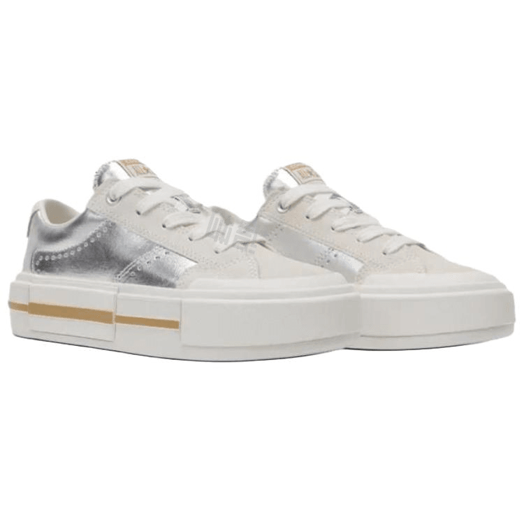 Кеды женские Converse all star canvas - Boxette Shop