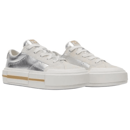 Кеды женские Converse all star canvas - Boxette Shop