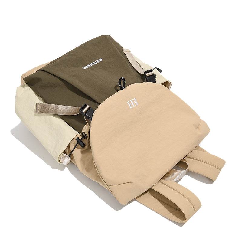 Рюкзак Ceion Keust - Boxette Shop