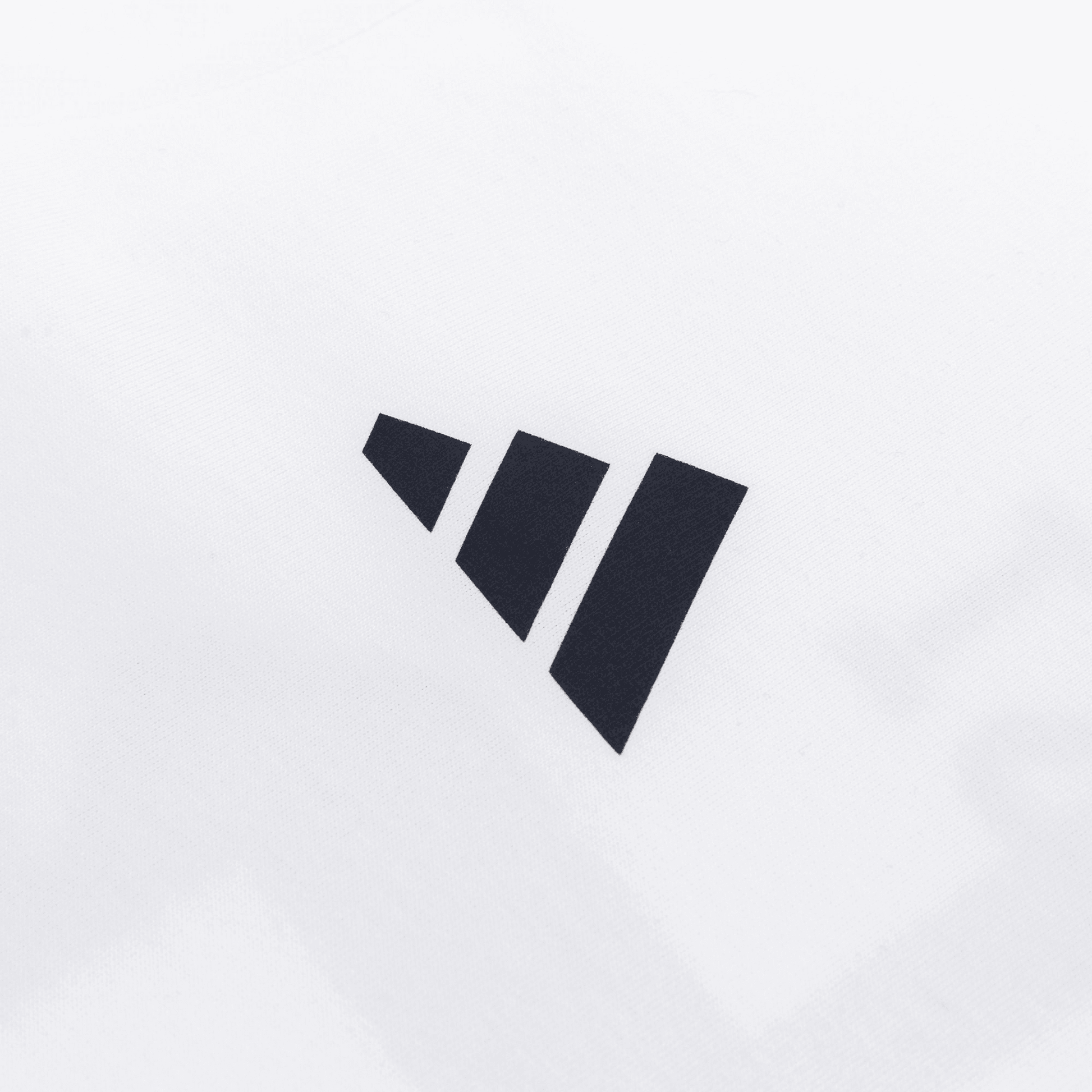Футболка мужская Adidas Messi NN Tee - Boxette Shop