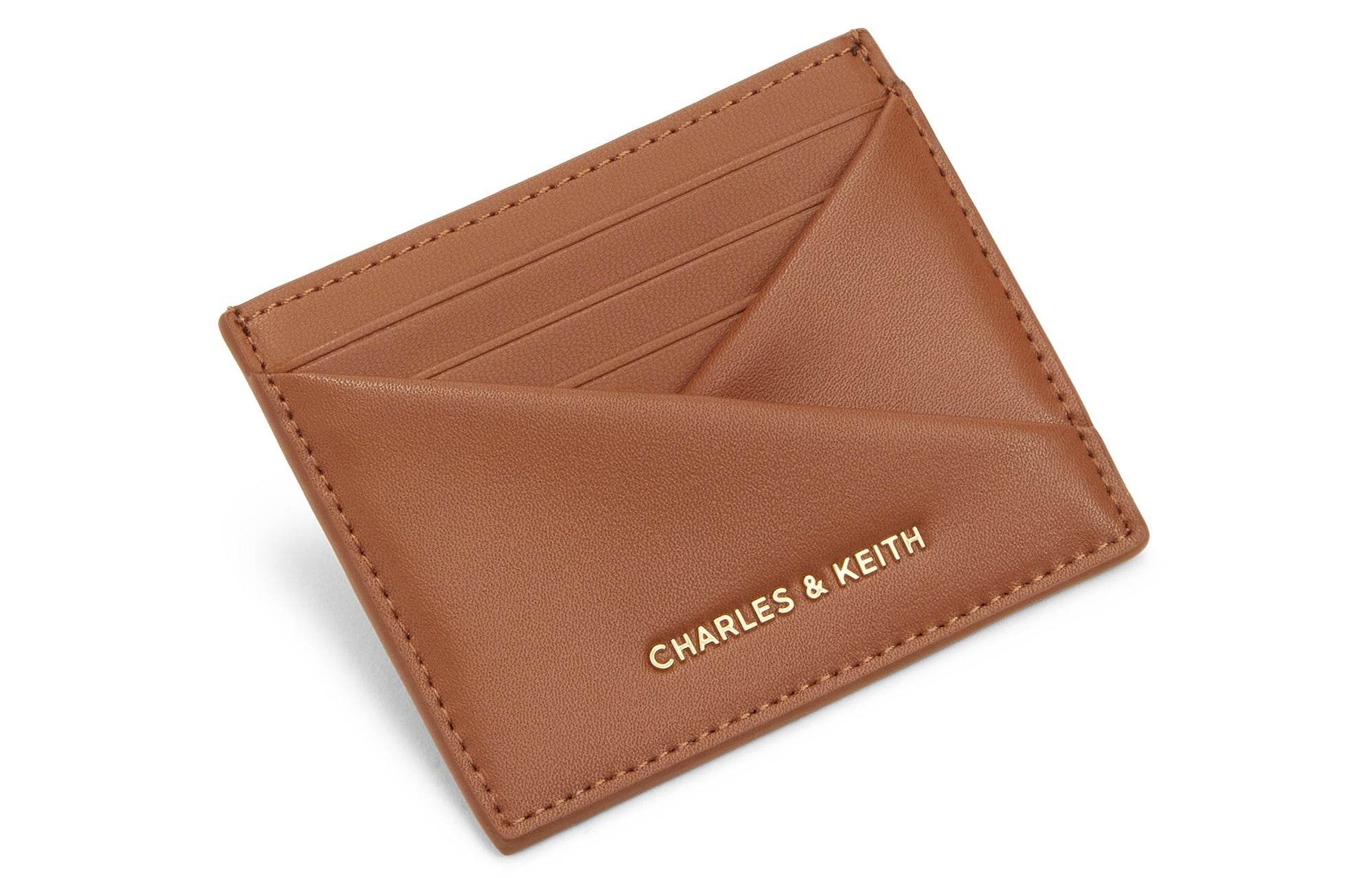 Кошелёк Charles&Keith - Boxette Shop