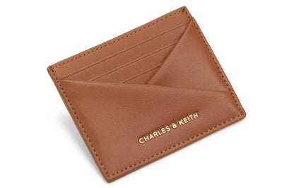 Кошелёк Charles&Keith - Boxette Shop