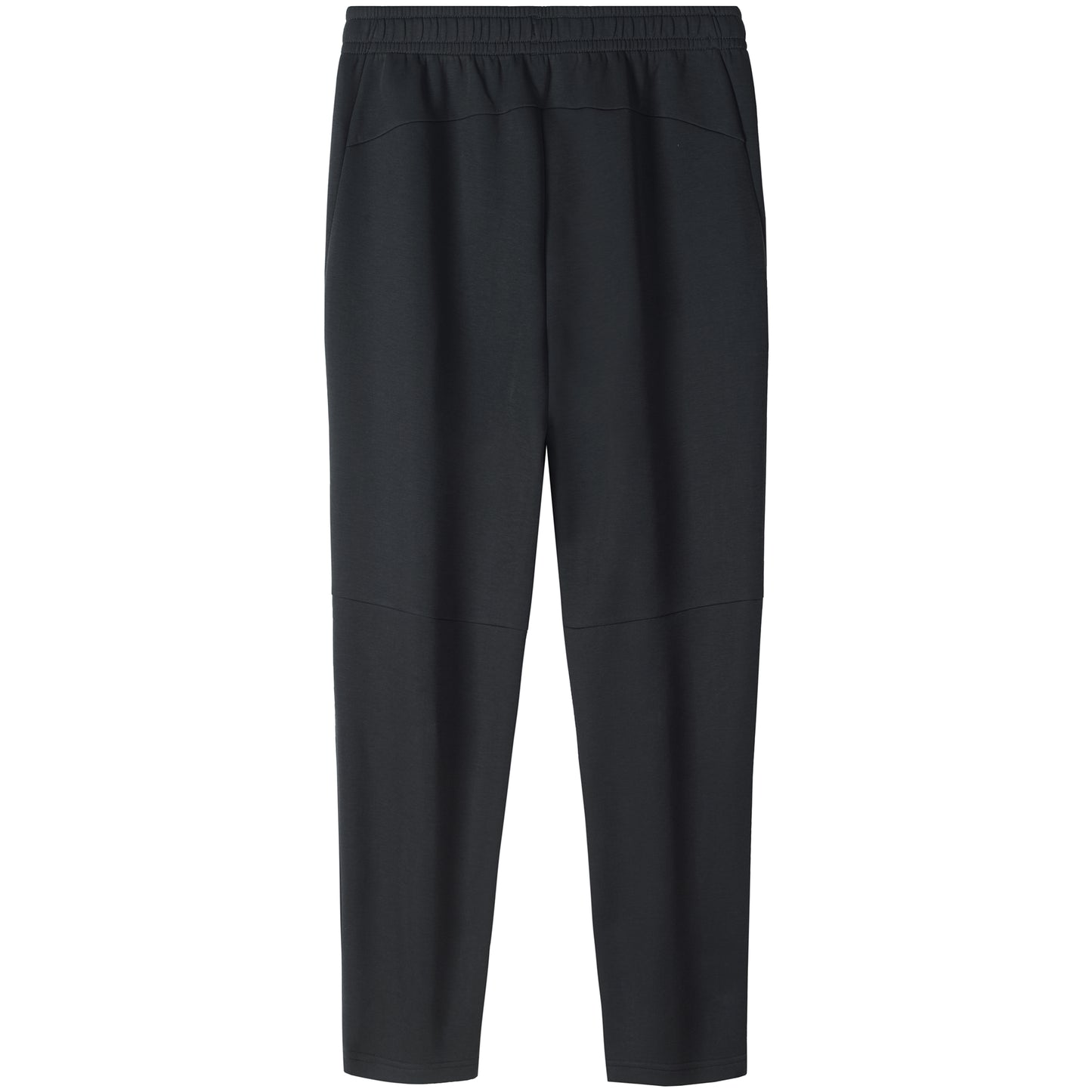 Спортивные брюки мужские Camel