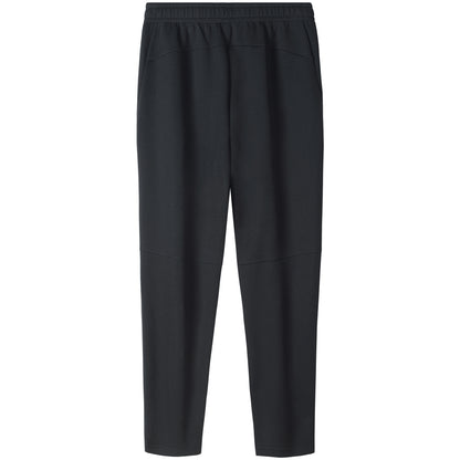 Спортивные брюки мужские Camel