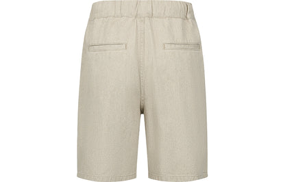 Шорты мужские Urban Revivo