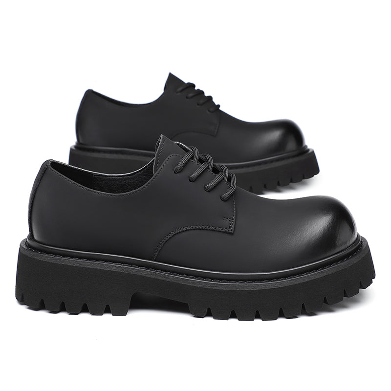 Erkaklar uchun Playboy poyabzallari