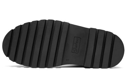 Ботинки женские Skechers Notch Martin