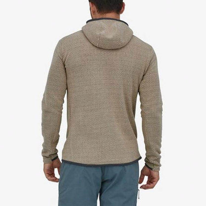 Куртка мужская Patagonia R1 air - Boxette Shop