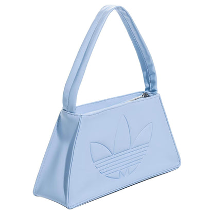 Сумка женская Adidas Silhouette Clover Pu - Boxette Shop