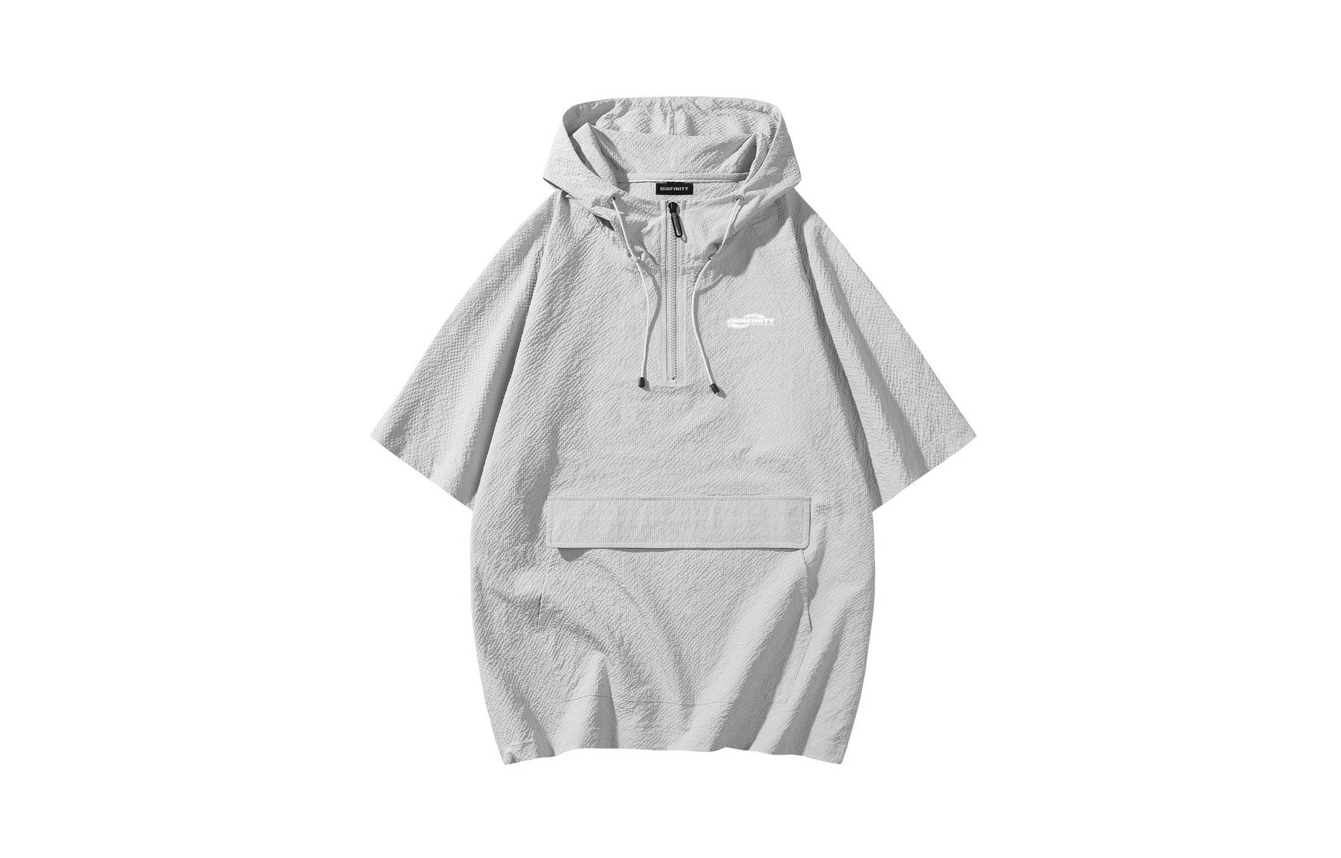 Футболка Minfinity - Boxette Shop