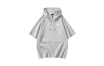 Футболка Minfinity - Boxette Shop