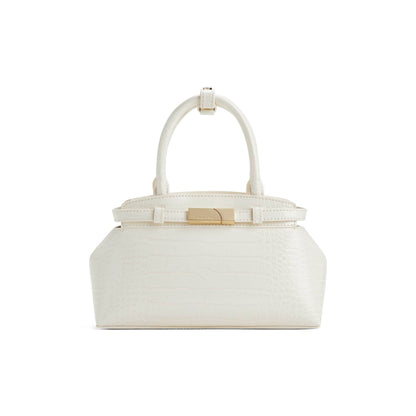 Сумка женская Charles&Keith - Boxette Shop