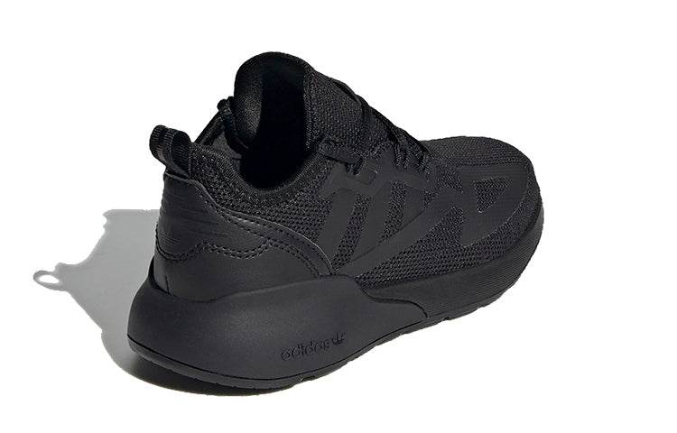 Кроссовки Adidas Originals Zx 2k - Boxette Shop