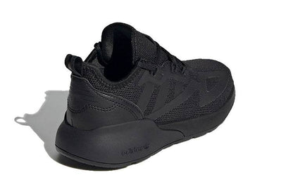 Кроссовки Adidas Originals Zx 2k - Boxette Shop