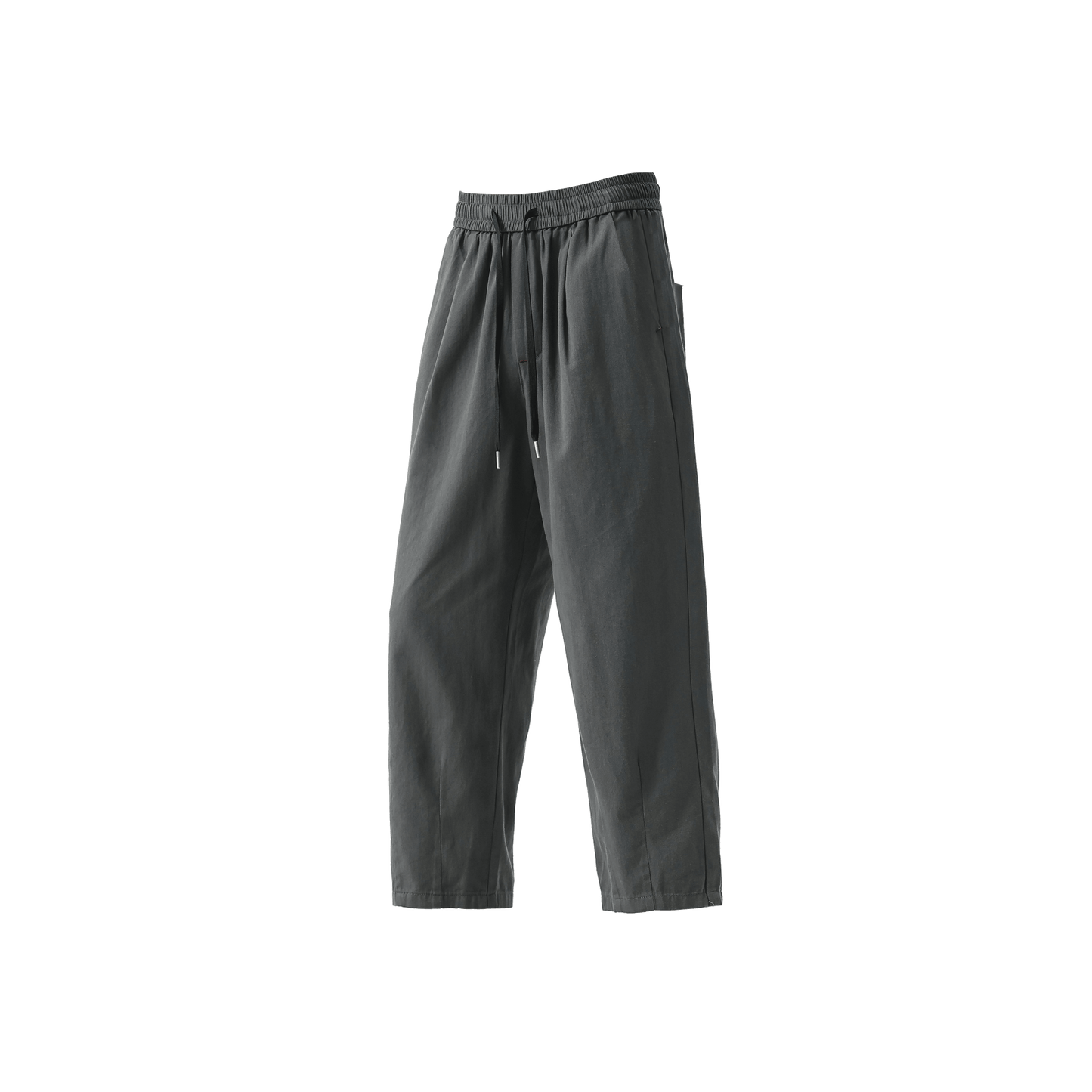 Брюки мужские Paddy julia