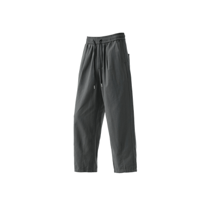 Брюки мужские Paddy julia