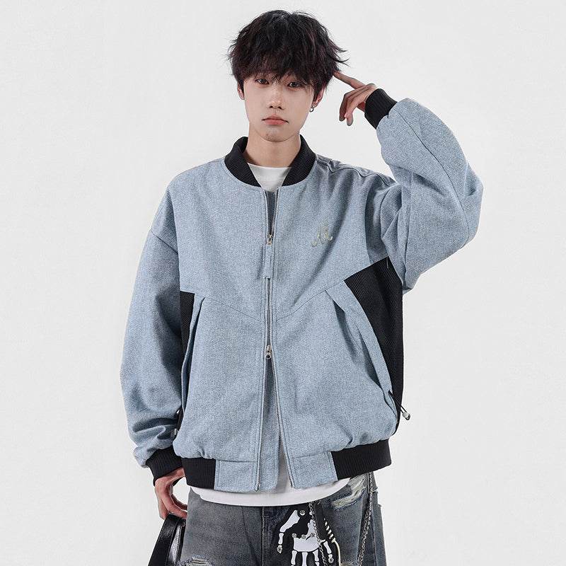 Куртка Minfinity - Boxette Shop