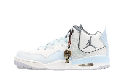 Кроссовки мужские Jordan liren - Boxette Shop