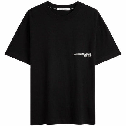 Футболка Calvin Klein - Boxette Shop