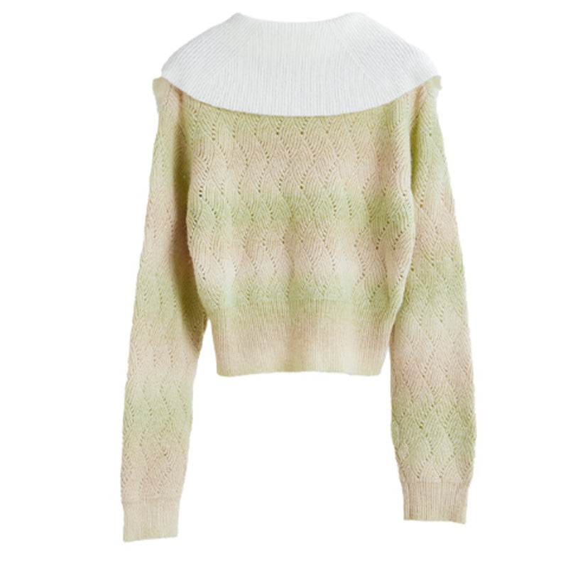 Свитер женский Elle - Boxette Shop