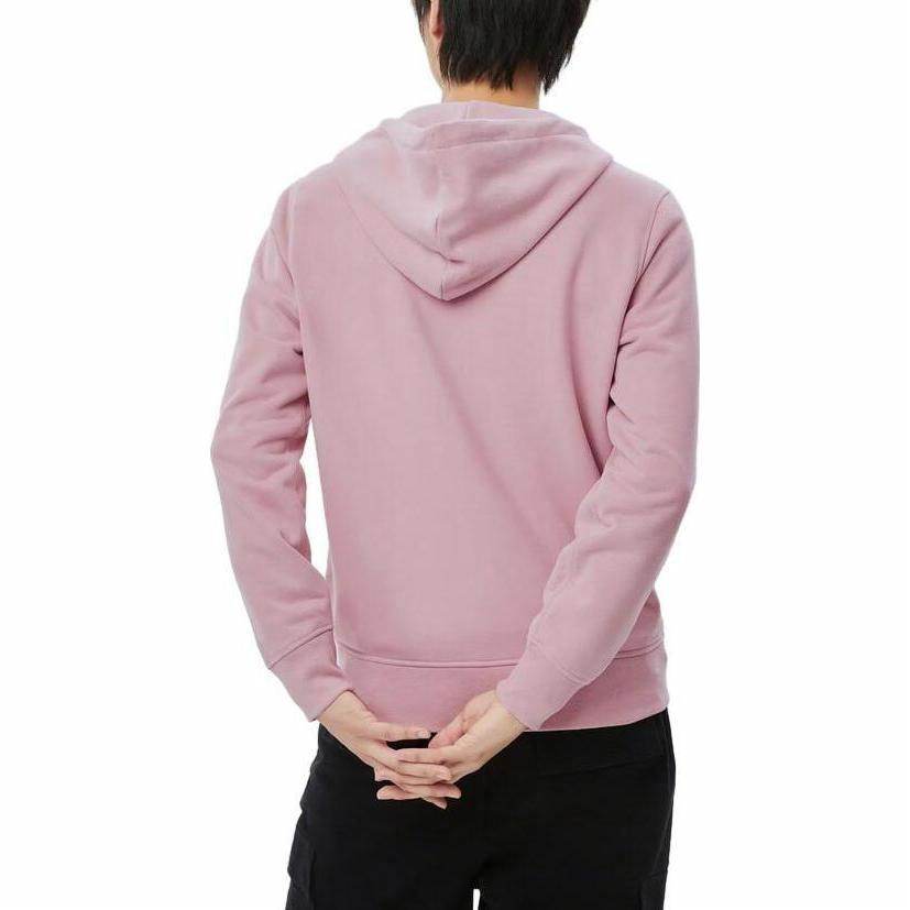 Худи мужское GAP - Boxette Shop