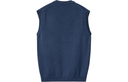 Свитер мужской Carhartt WIP SS24