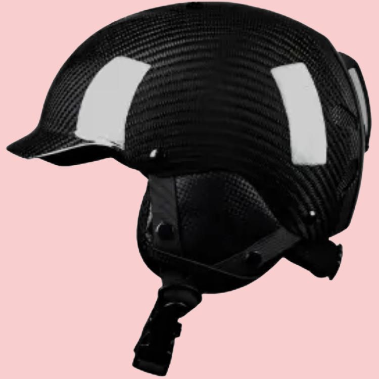 Wanlihao 807 chang'i dubulg'asi