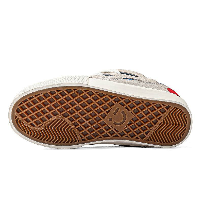 Кроссовки Miniso Wraparound - Boxette Shop