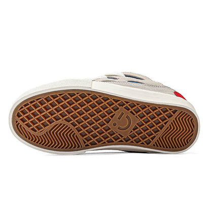 Кроссовки Miniso Wraparound - Boxette Shop