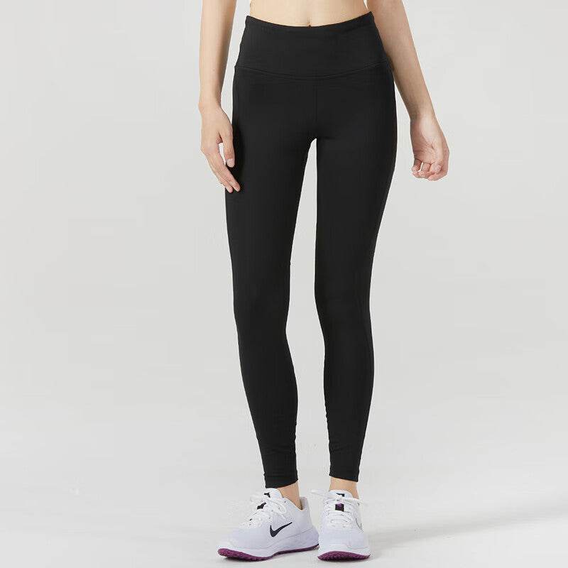 Спортивные леггинсы женские Nike - Boxette Shop