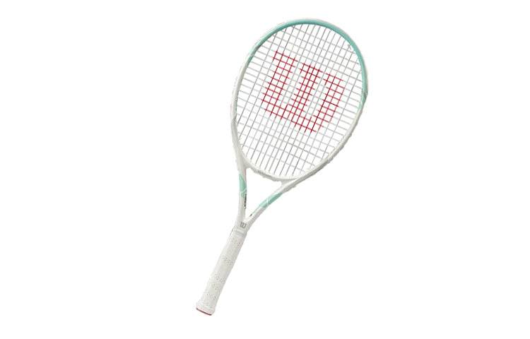 Теннисная ракетка Wilson Burn - Boxette Shop