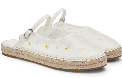 Ayollar xachirlari Charlz va Keyt